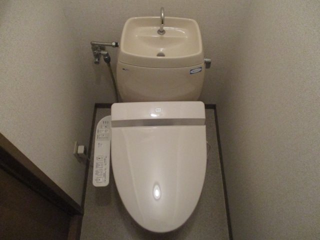 リヴェールエレガンA その他3