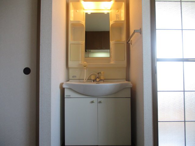 リヴェールエレガンA その他4