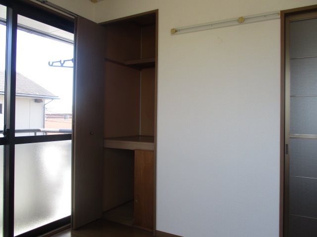 リヴェールエレガンA その他6