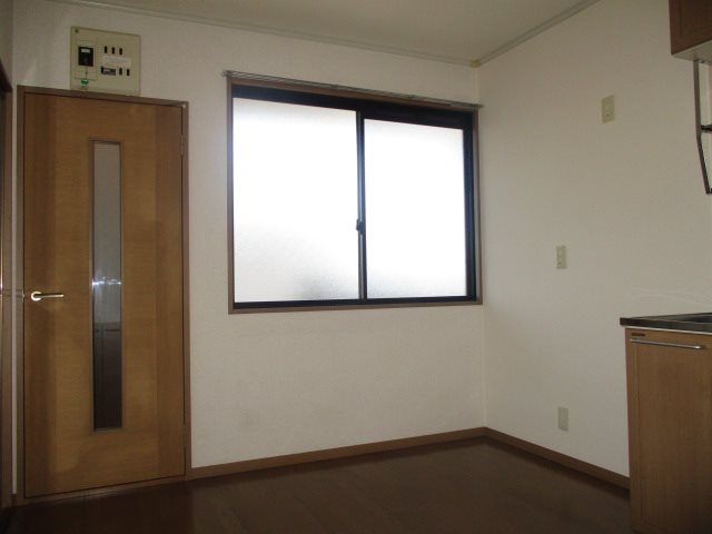 リヴェールエレガンA その他11