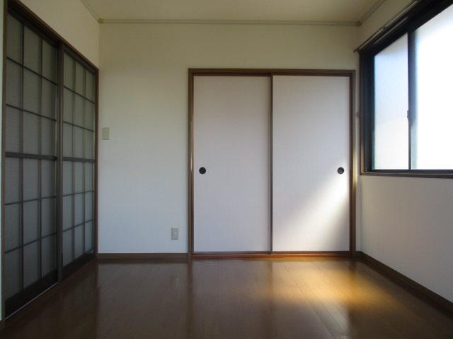 リヴェールエレガンA その他12