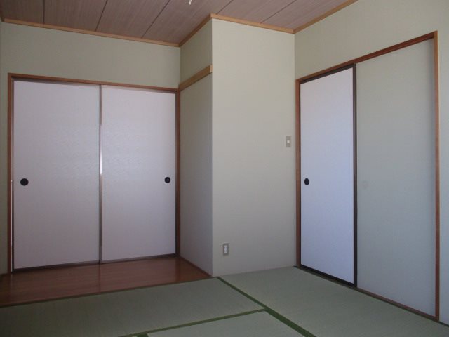 リヴェールエレガンA その他13