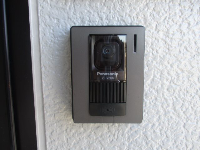 リヴェールエレガンA その他16