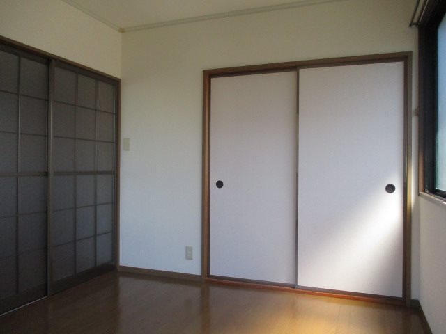 リヴェールエレガンA その他18