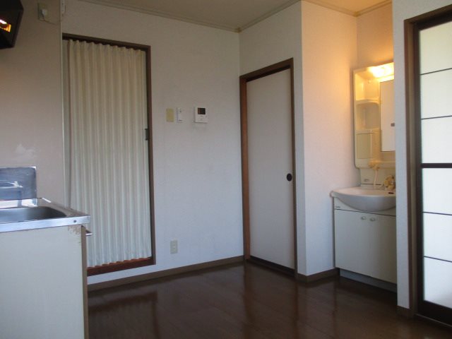 リヴェールエレガンA その他22