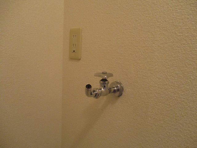 リヴェールエレガンA その他26