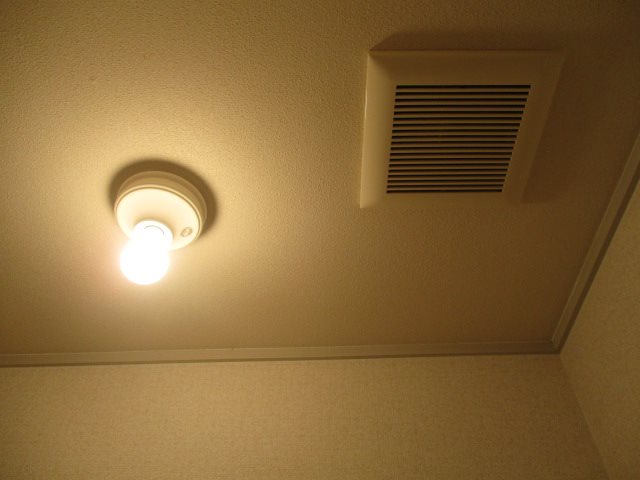 リヴェールエレガンA その他29