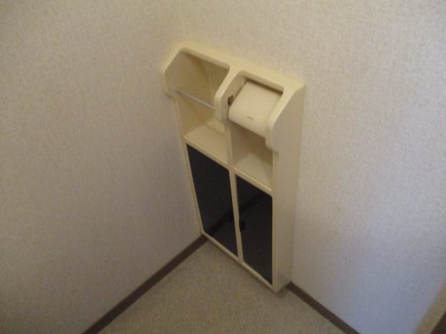 リヴェールエレガンA その他30