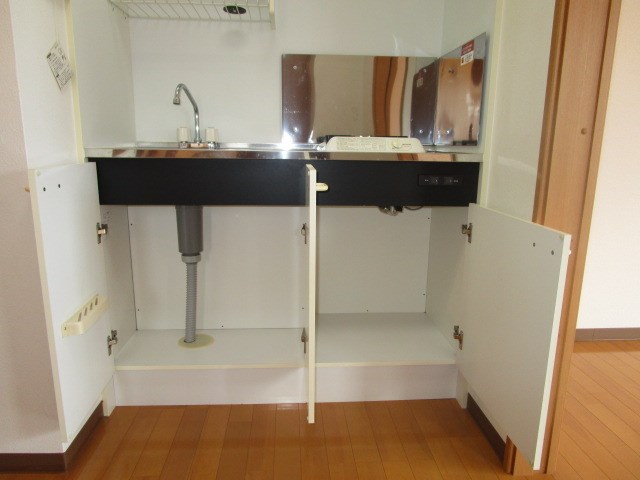 ルミネ元浜 その他6