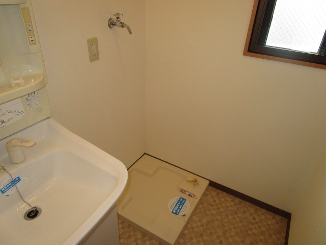 ルミネ元浜 その他7