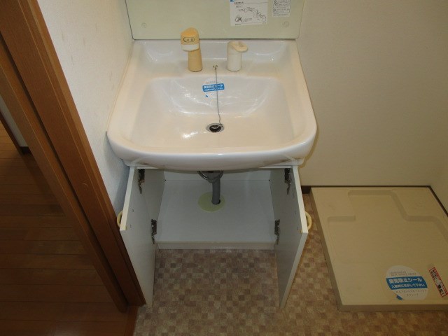 ルミネ元浜 その他9