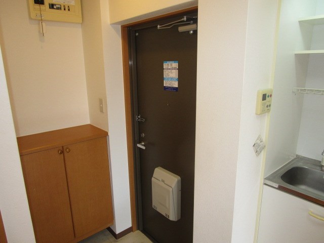 ルミネ元浜 その他10