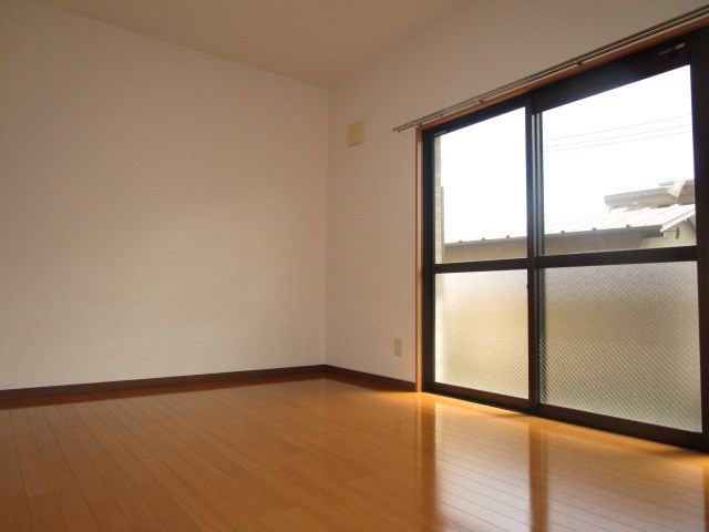 ルミネ元浜 その他11