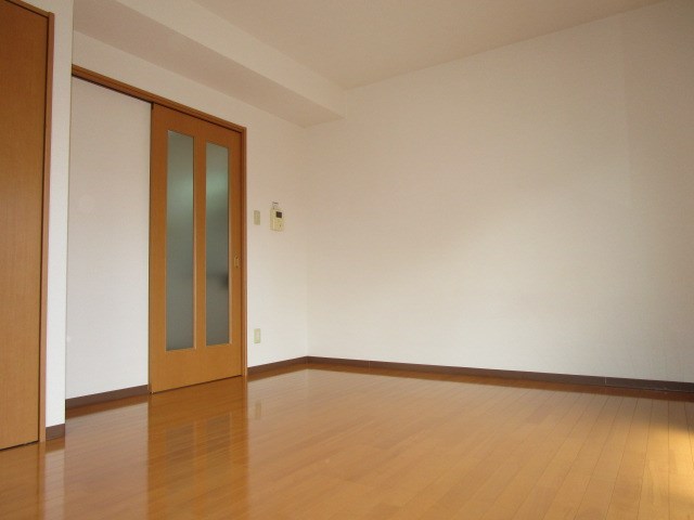 ルミネ元浜 その他12