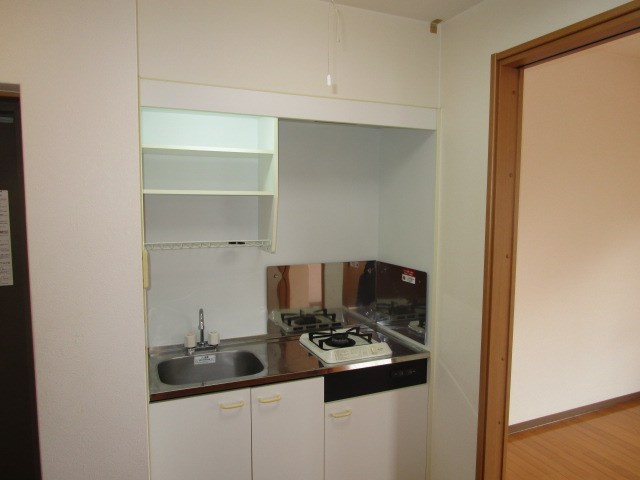 ルミネ元浜 その他13