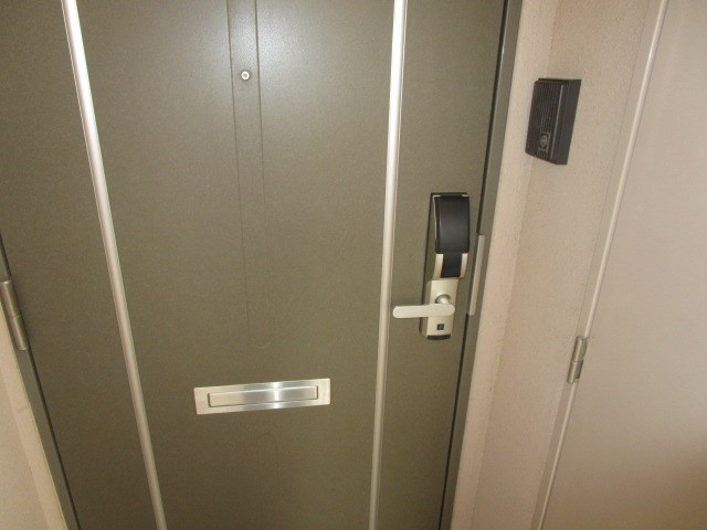 ルミネ元浜 その他14