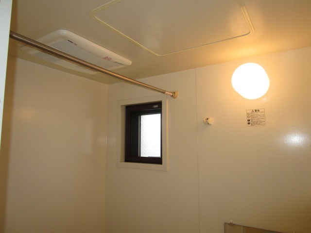 ルミネ元浜 その他15