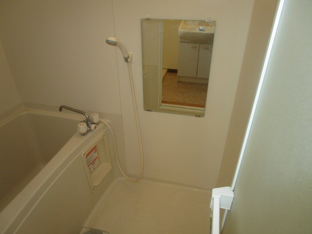 ルミネ元浜 その他16