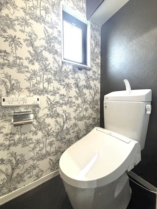 ウィング　A その他1