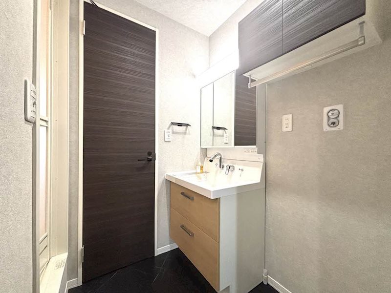 ウィング　A その他2