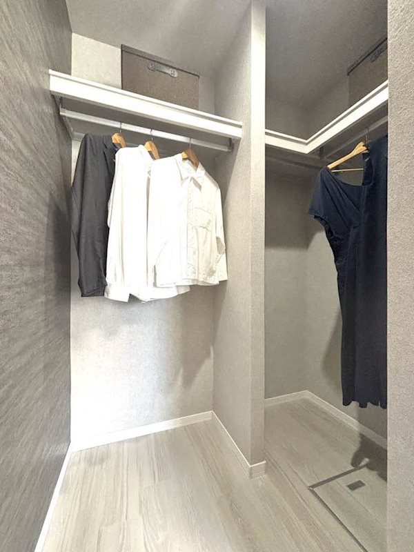 ウィング　A その他4