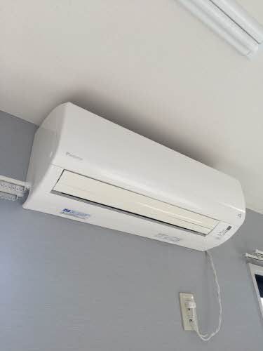 ウィング　A その他5