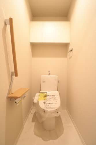 シャーメゾン仁王門通 その他1