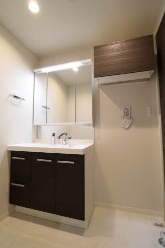 シャーメゾン仁王門通 その他2