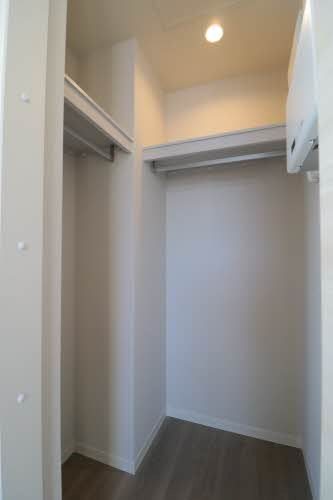 シャーメゾン仁王門通 その他3