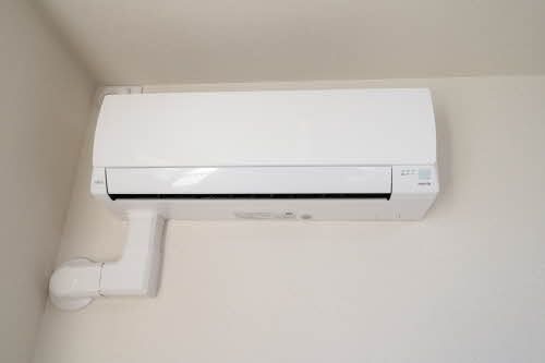 シャーメゾン仁王門通 その他5