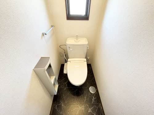 リベルテ その他1