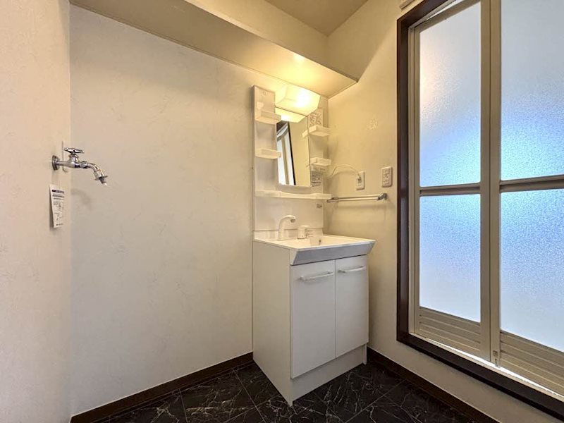 リベルテ その他2