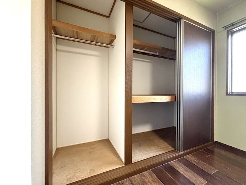 リベルテ その他4