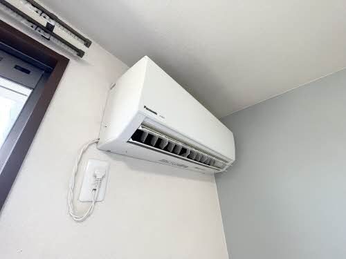 リベルテ その他5