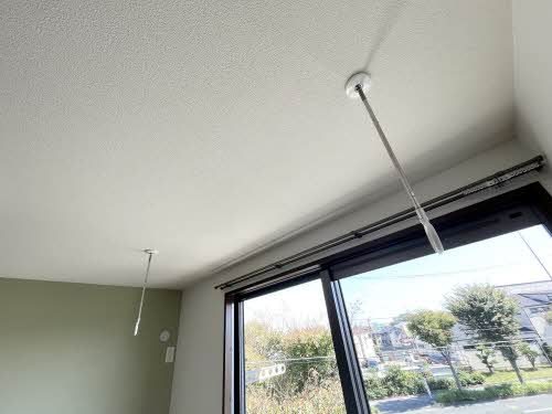 リベルテ その他6