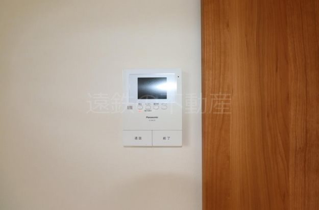 ハイツ真澄Ⅲ その他1