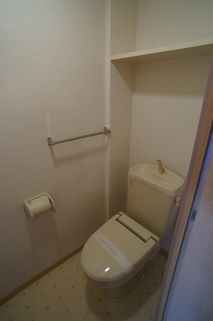 ファンターナ西都 その他1