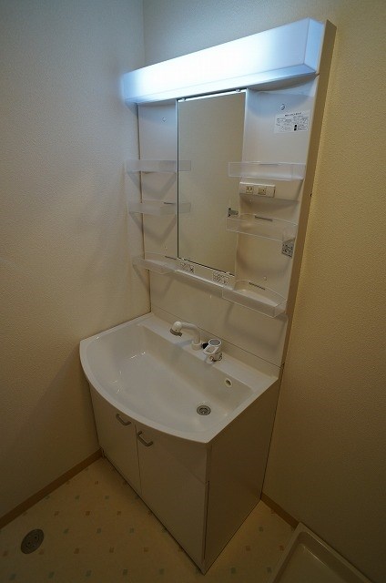 ファンターナ西都 その他2