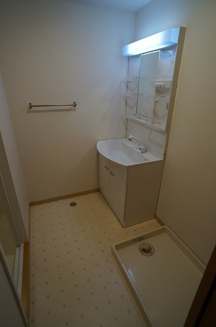 ファンターナ西都 その他4