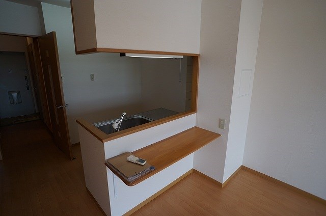 ファンターナ西都 その他5