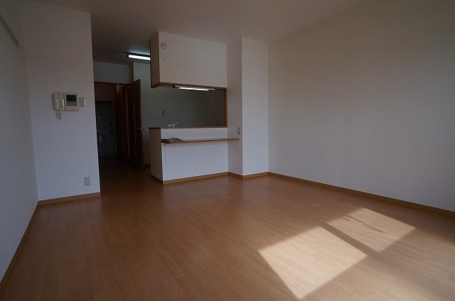 ファンターナ西都 その他8