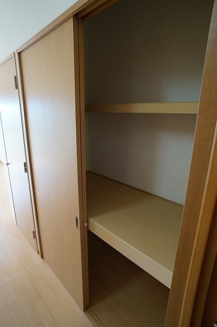 ファンターナ西都 その他9