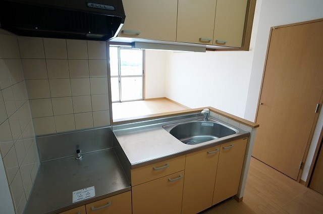 ファンターナ西都 その他10