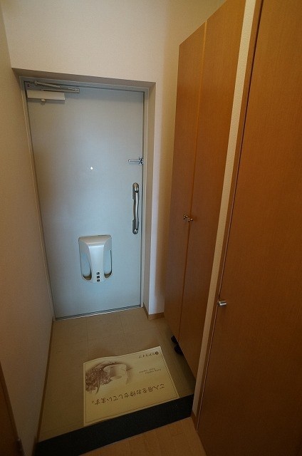 ファンターナ西都 その他11