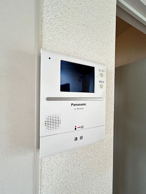 VPマンションⅠ その他1