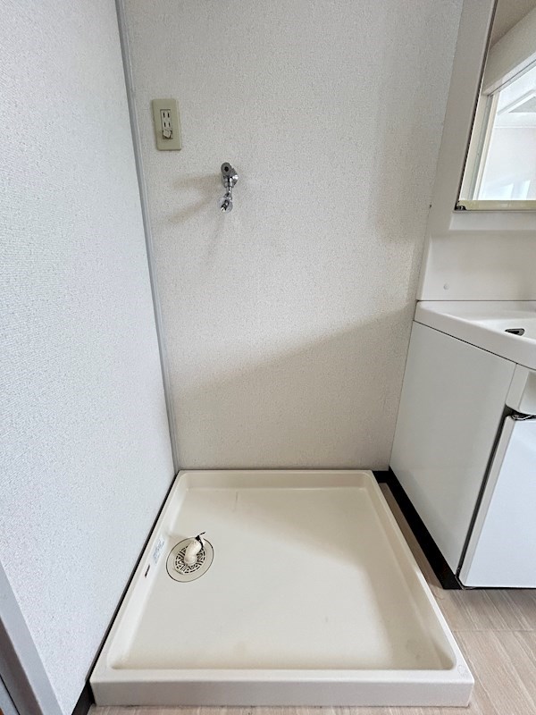 VPマンションⅠ その他3