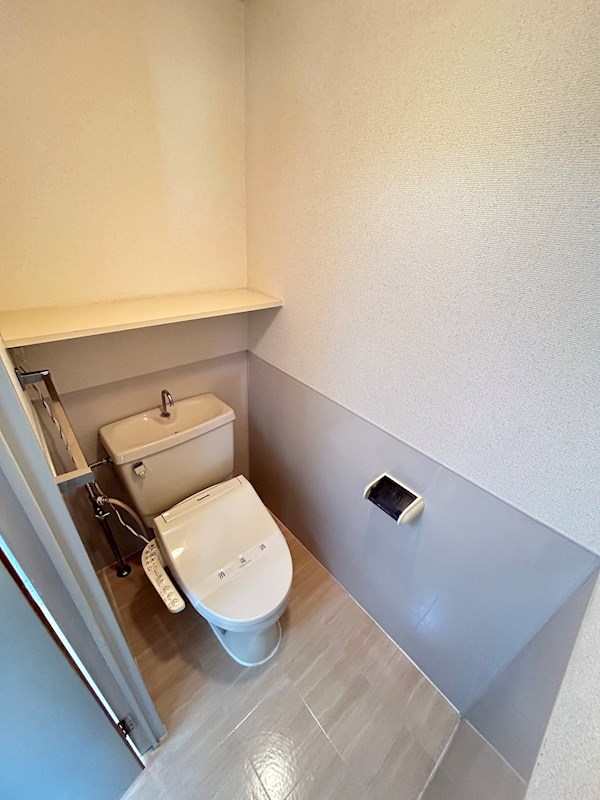 VPマンションⅠ その他4