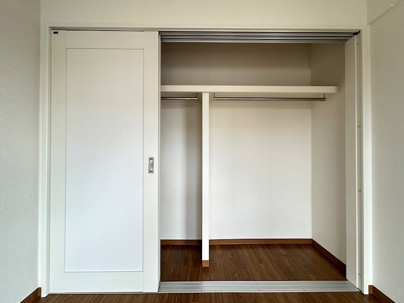 VPマンションⅠ その他6