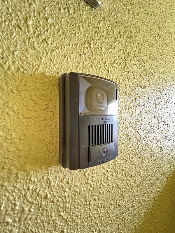 VPマンションⅠ その他7