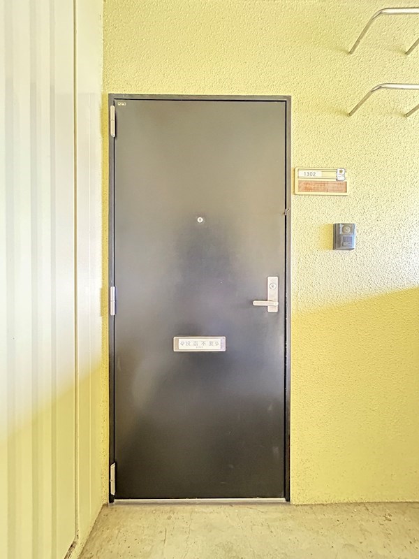 VPマンションⅠ その他8